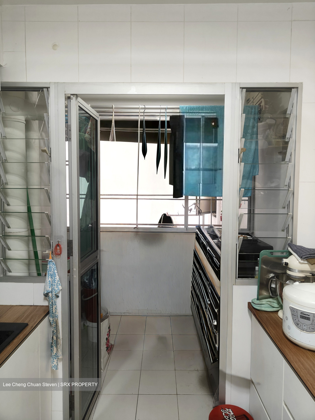 Blk 18B Macpherson Residency (Geylang), HDB 4 Rooms #544064861